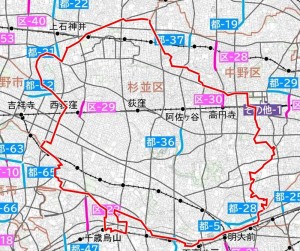 日本共産党_杉並区議会議員_富田たく_区政報告ニュース_302_img005_01