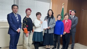 日本共産党_杉並区議会議員_富田たく_区政報告ニュース_302_img006