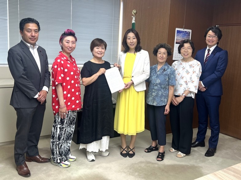 日本共産党_杉並区議会議員_富田たく_区政報告ニュース_312_img001 日本共産党_杉並区議会議員_富田たく_区政報告ニュース_312_img001