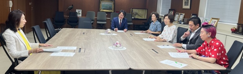 日本共産党_杉並区議会議員_富田たく_区政報告ニュース_312_img002 日本共産党_杉並区議会議員_富田たく_区政報告ニュース_312_img002
